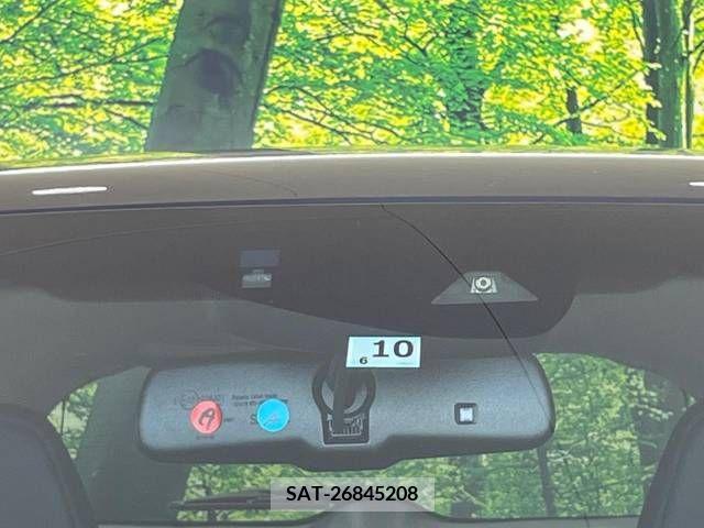 Honda VEZEL 2019-01 370106-2