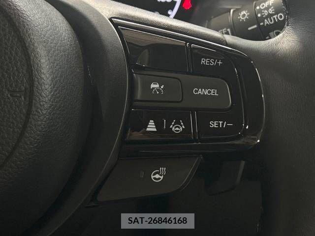 Honda VEZEL 2023-04 288348-7