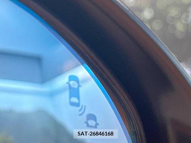 Honda VEZEL 2023-04 288348-5