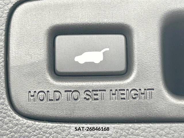 Honda VEZEL 2023-04 288348-4