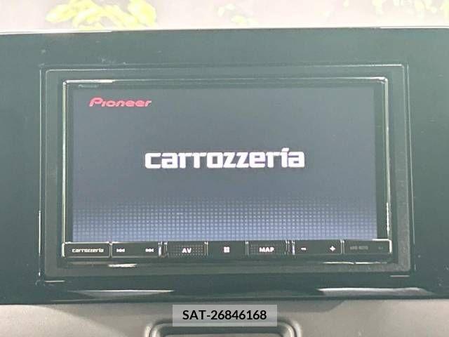 Honda VEZEL 2023-04 288348-2