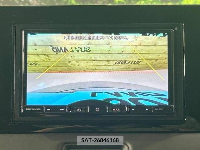 Honda VEZEL 2023-04 288348-3
