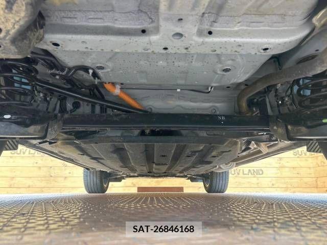 Honda VEZEL 2023-04 288348-19