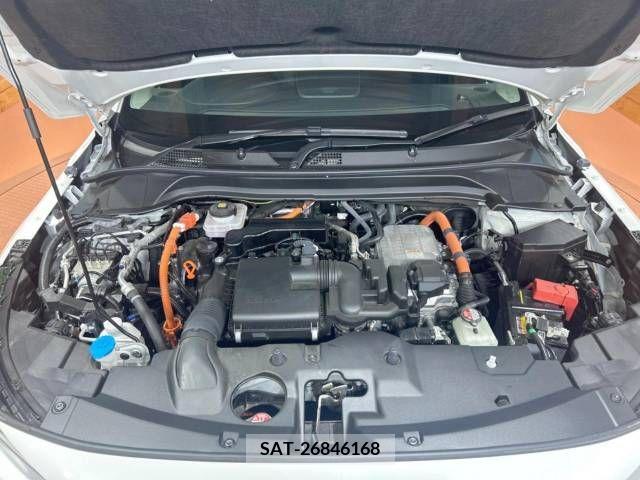 Honda VEZEL 2023-04 288348-18