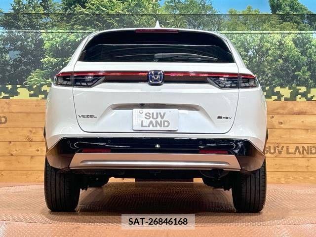 Honda VEZEL 2023-04 288348-15