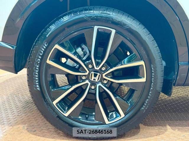 Honda VEZEL 2023-04 288348-13