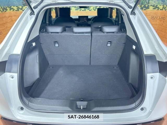 Honda VEZEL 2023-04 288348-10