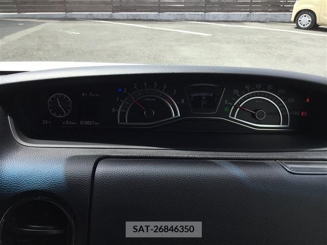 Honda N BOX 2021-06 278453-10