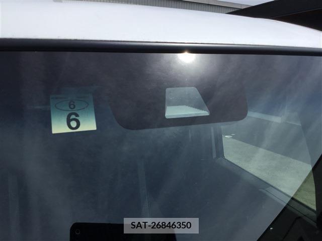 Honda N BOX 2021-06 278453-5