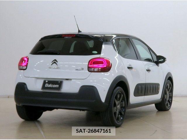 Honda VEZEL 2023-10 207500-1