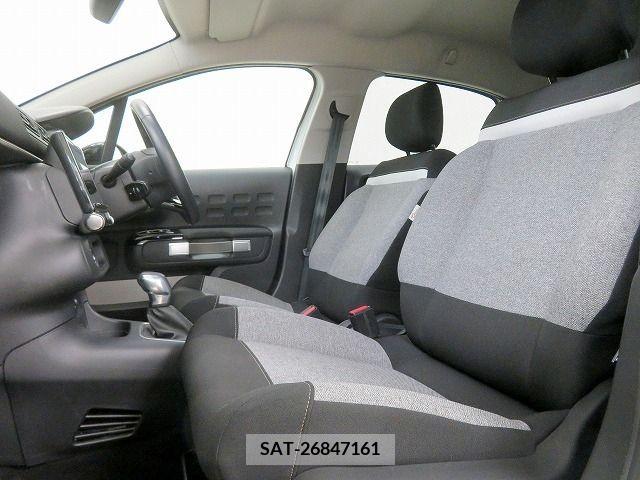 Honda VEZEL 2023-10 207500-4