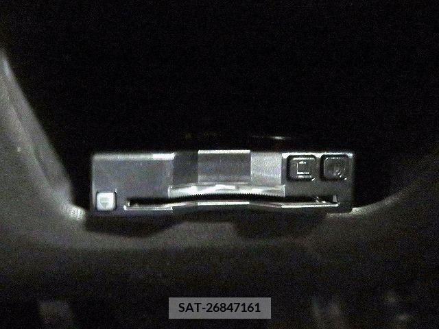 Honda VEZEL 2023-10 207500-9