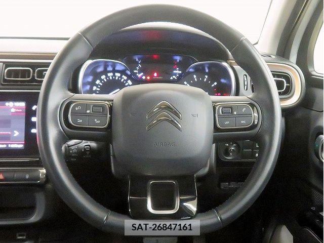 Honda VEZEL 2023-10 207500-10