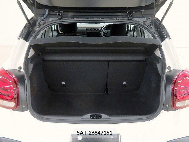 Honda VEZEL 2023-10 207500-13