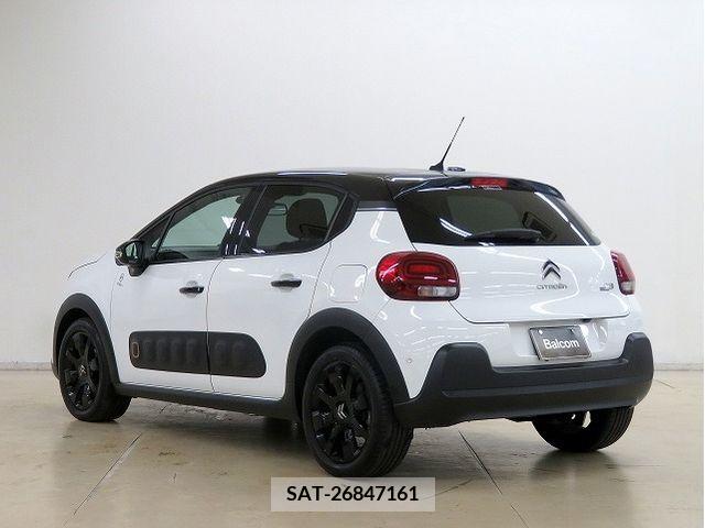 Honda VEZEL 2023-10 207500-16