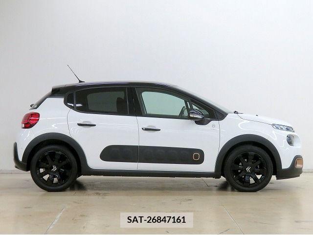 Honda VEZEL 2023-10 207500-17