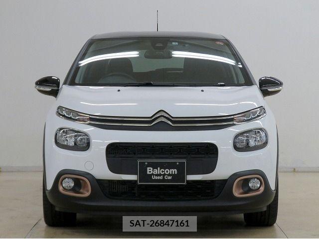 Honda VEZEL 2023-10 207500-18