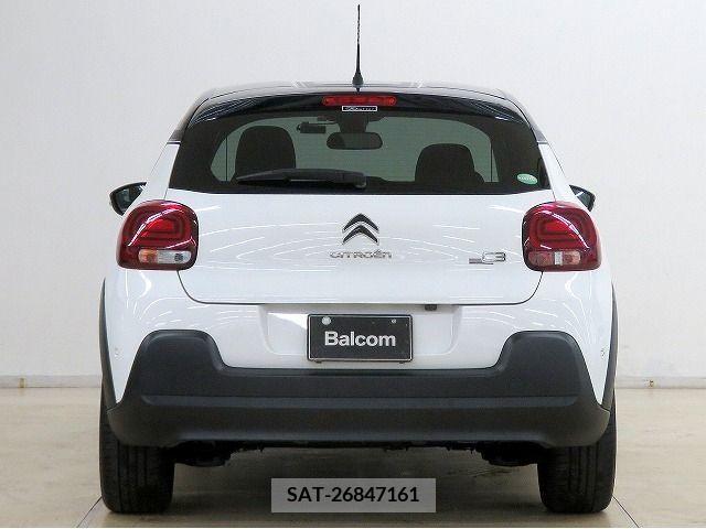 Honda VEZEL 2023-10 207500-19
