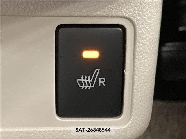 Toyota PASSO 2020-06 223303-5
