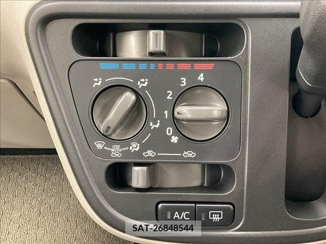 Toyota PASSO 2020-06 223303-10
