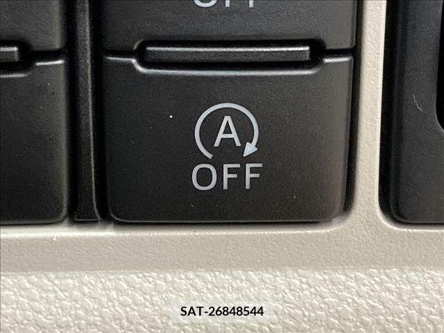 Toyota PASSO 2020-06 223303-8