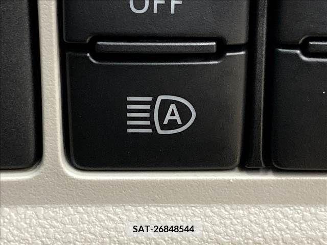 Toyota PASSO 2020-06 223303-6