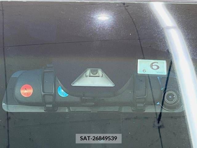 Honda ODYSSEY 2015-06 280862-2