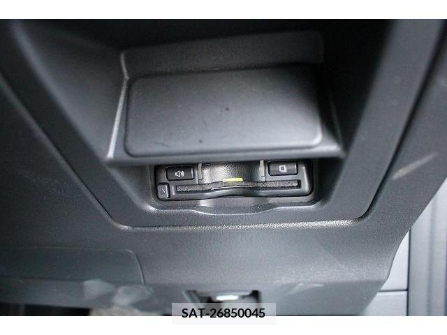 Mazda CX-30 2019-11 203387-3