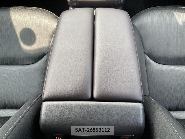 Mazda CX-8 2021-11 337603-28