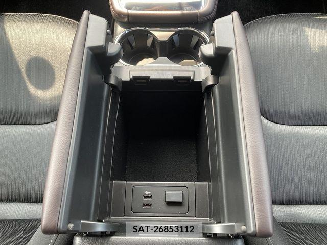 Mazda CX-8 2021-11 337603-29