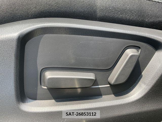 Mazda CX-8 2021-11 337603-21