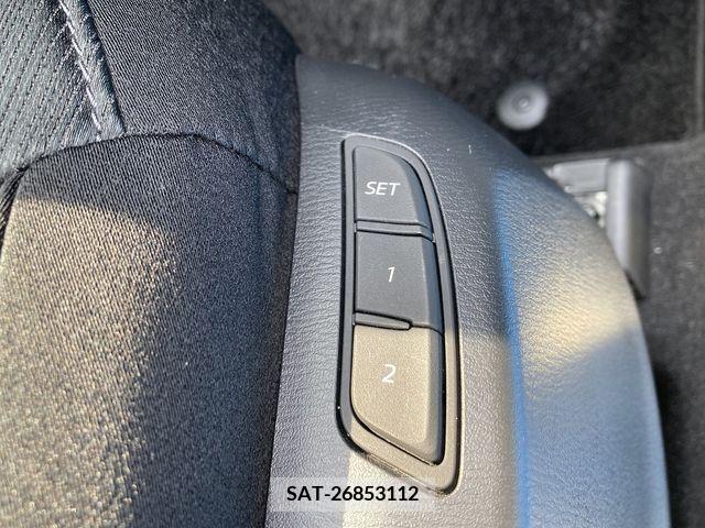 Mazda CX-8 2021-11 337603-22