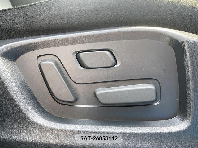 Mazda CX-8 2021-11 337603-20