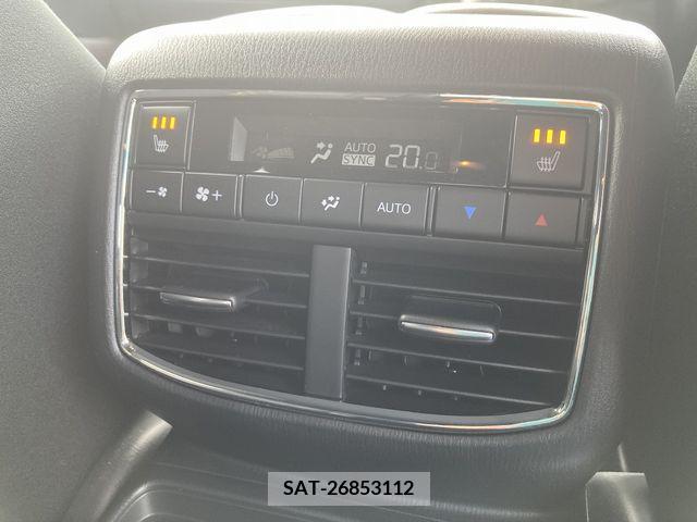 Mazda CX-8 2021-11 337603-16