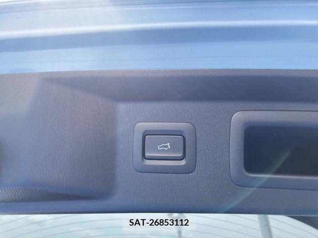 Mazda CX-8 2021-11 337603-10