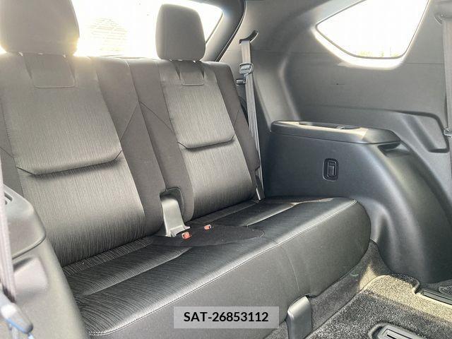 Mazda CX-8 2021-11 337603-11