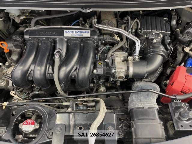 Honda FREED 2018-10 270357-19
