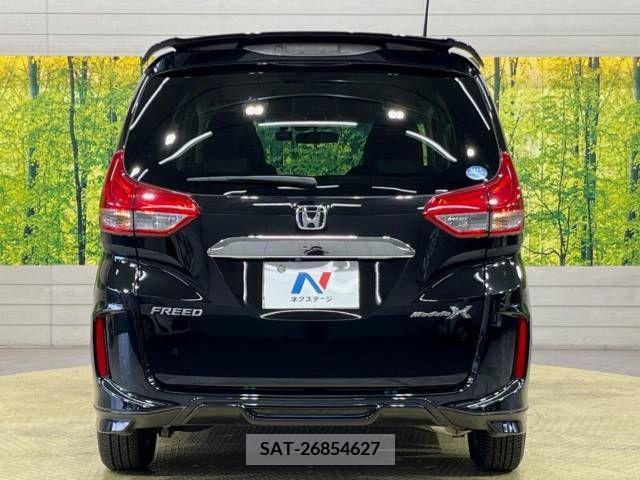 Honda FREED 2018-10 270357-16