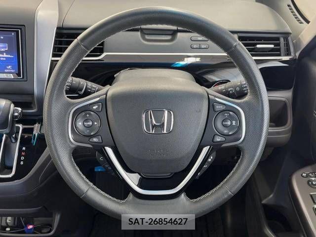 Honda FREED 2018-10 270357-12