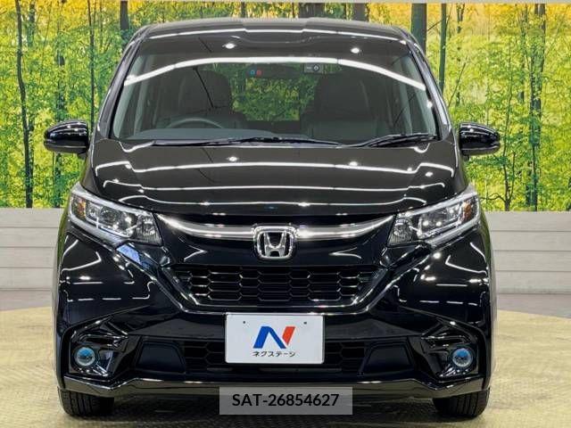 Honda FREED 2018-10 270357-15