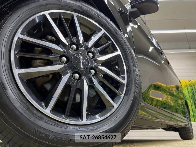 Honda FREED 2018-10 270357-14