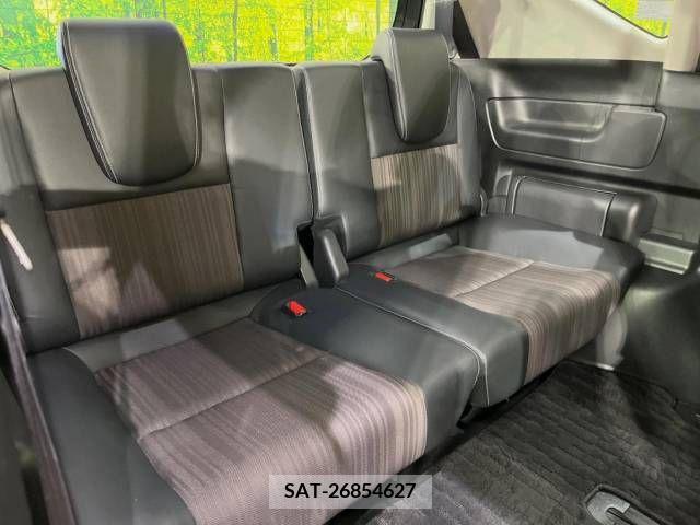 Honda FREED 2018-10 270357-10