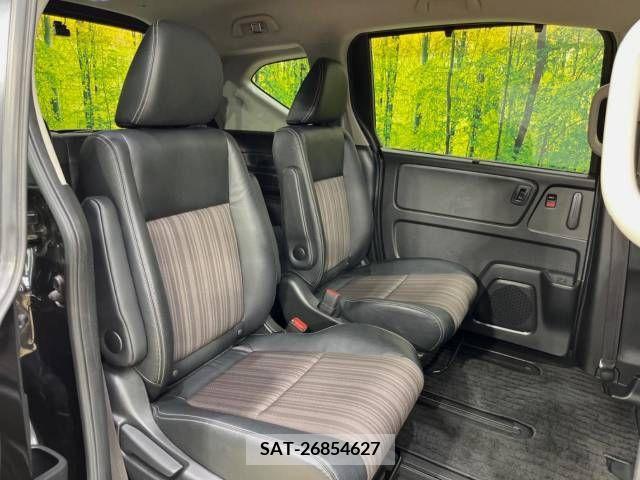 Honda FREED 2018-10 270357-9