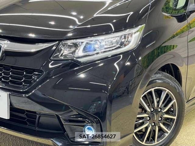 Honda FREED 2018-10 270357-13