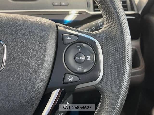 Honda FREED 2018-10 270357-6