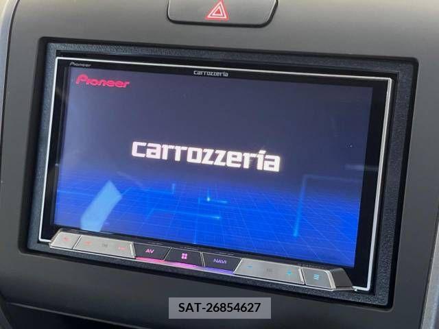 Honda FREED 2018-10 270357-5