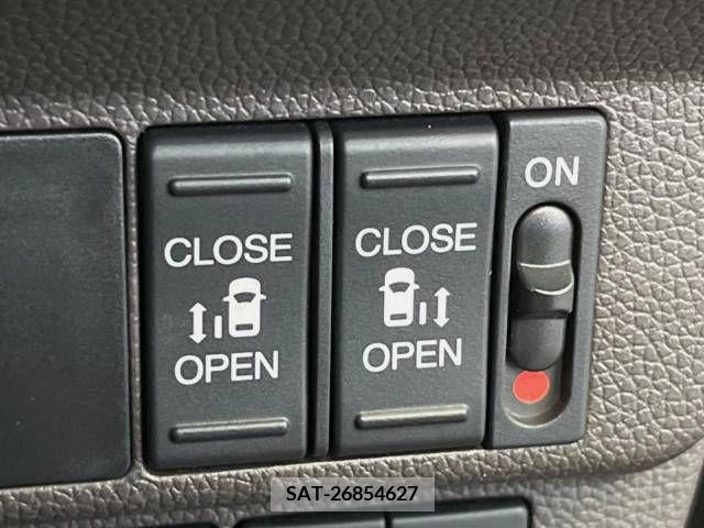 Honda FREED 2018-10 270357-4