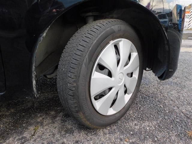 Mitsubishi EK WAGON 2017-09 185822-10