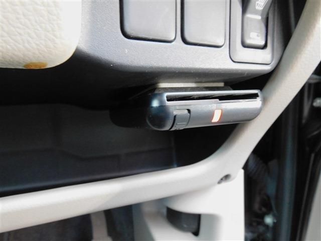Mitsubishi EK WAGON 2017-09 185822-23