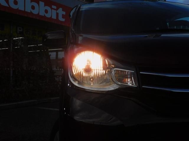 Mitsubishi EK WAGON 2017-09 185822-9